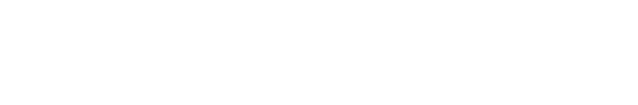 Comets News